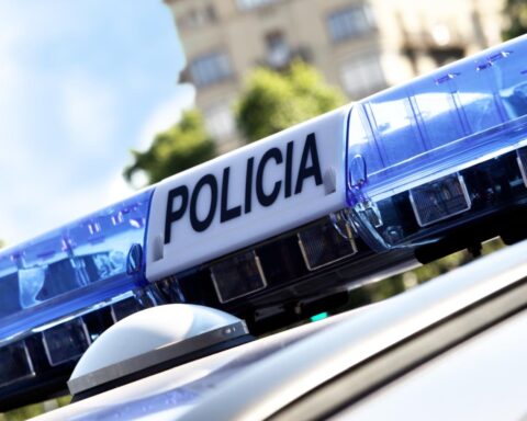 Spanje arresteert 17-jarig Nederlands jongen beschuldigd van contractmoord