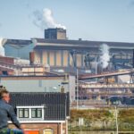 Staat investeert 2 miljard euro in verduurzaming Tata Steel