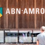 Staat verkleint belang in ABN tot 20 procent door verkoop aandelen