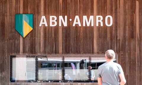Staat verkleint belang in ABN tot 20 procent door verkoop aandelen