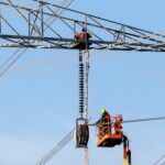 Staat verkoopt Duitse tak Tennet voor miljarden aan investeerders