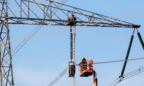 Staat verkoopt Duitse tak Tennet voor miljarden aan investeerders
