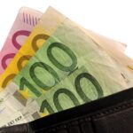 Steeds meer mensen in Nederland tevreden over hun financiële situatie