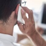 Steeds meer werknemers zoeken ondersteuning bij vertrouwenspersonen