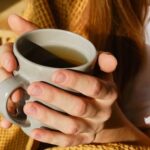 Stookseizoen begint met lagere gasvoorraden dan vorig jaar