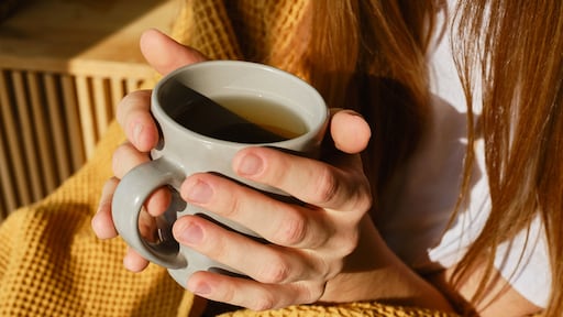 Stookseizoen begint met lagere gasvoorraden dan vorig jaar