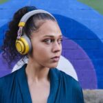 Streamingdienst Deezer kampt met toename van door AI gemaakte nep-muziek