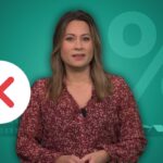 Strijd om hypotheekrenteaftrek: besparingen versus risico’s