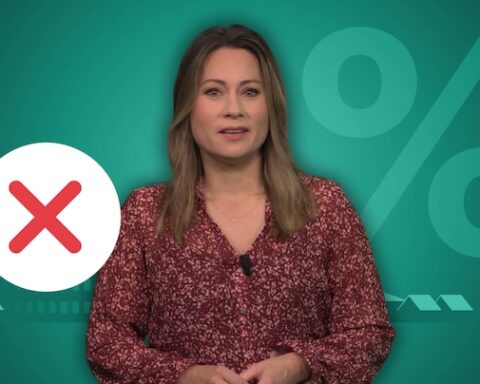 Strijd om hypotheekrenteaftrek: besparingen versus risico’s
