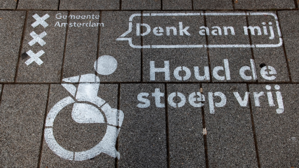 Subsidie voor innovatieve woningoplossingen in Amsterdam beschikbaar voor bewonersinitiatieven