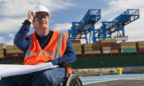 Subsidieregeling voor mensen met arbeidsbeperkingen blijft onderbenut