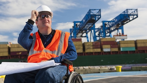 Subsidieregeling voor mensen met arbeidsbeperkingen blijft onderbenut