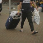 Ter Apel kampt opnieuw met overcapaciteit, COA betaalt boete van 50.000 euro