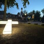 The Passion vindt in 2026 voor het eerst plaats in Dwingeloo, Drenthe