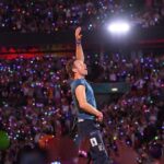 Ticketmaster aangeklaagd voor gebruik van ticketbots bij doorverkoop