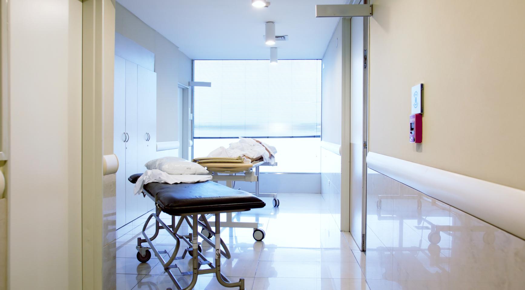 Tieneroverlevende van dodelijke brand in Roermond ontslagen uit ziekenhuis