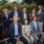 Toonaangevende vastgoedjuristen bespreken marktontwikkelingen en recente transacties in Nederland