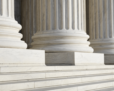 Top 60 vastgoedjuristen in Nederland voor 2025