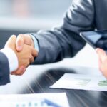 Top Nederlandse vakbond streeft naar loonsverhoging van 3,5 tot 5 procent in cao-onderhandelingen