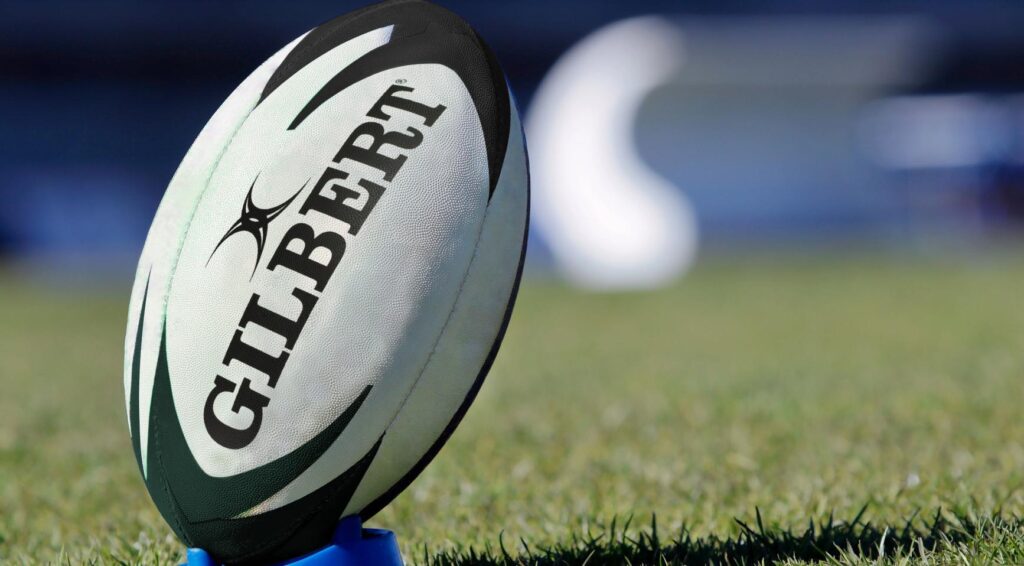 Trans vrouwen toegestaan in Nederlands vrouwenrugby volgens nieuw inclusiviteitsbeleid