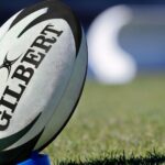 Trans vrouwen toegestaan in Nederlands vrouwenrugby volgens nieuw inclusiviteitsbeleid