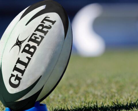 Trans vrouwen toegestaan in Nederlands vrouwenrugby volgens nieuw inclusiviteitsbeleid