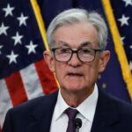 Trump onder druk? Amerikaanse centrale bank verlaagt rente