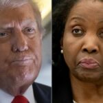 Trump probeert Fed-voorzitter via Hooggerechtshof te ontslaan