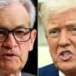 Trumps aanval op de Fed heeft twee mogelijke gevolgen voor Nederland