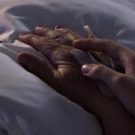 Twee mannen stalen meer dan €100.000 van het hospice in Ermelo