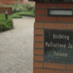 Twee mannen stelen meer dan 100.000 euro van hospice in Ermelo