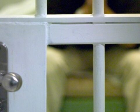 Twee Nederlandse tieners gearresteerd in zeldzame Russische spionagezaak