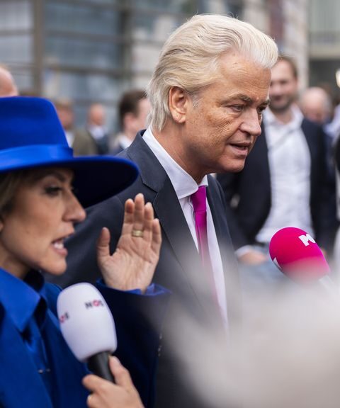 Tweede Kamer wil verder gaan dan Miljoenennota en problemen aanpakken