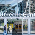Vakbonden bereiken akkoord over cao NS, spoorstakingen afgelast