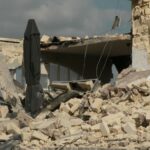 Valkenburg voert elke twee jaar controles uit op monumenten na instorting van de Wilhelminatoren