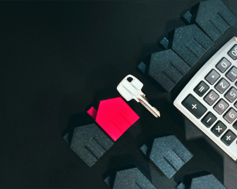 Variabele hypotheekrente zakt onder 10-jaarstarief met gemiddelde daling naar 3,6%