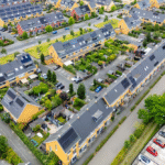 Vastgoed Belang teleurgesteld over belastingplannen, Aedes tevreden met behoud huurtoeslag