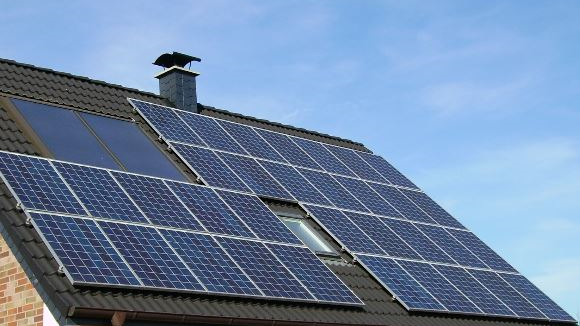 Vastgoedpartijen in Nederland stellen duidelijke CO2-normen voor bouwmaterialen vast