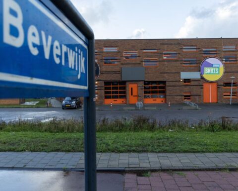 Verdachte aangehouden voor geweld en beroving tussen rivaliserende jeugdgroepen in Noord-Holland
