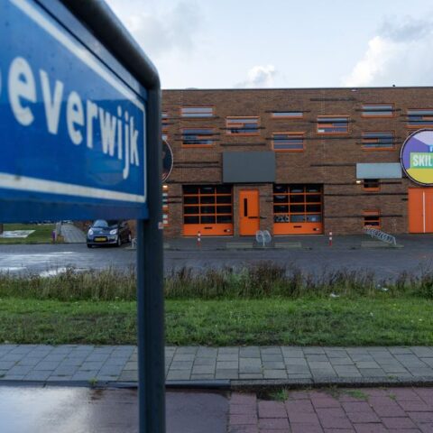 Verdachte aangehouden voor geweld en beroving tussen rivaliserende jeugdgroepen in Noord-Holland