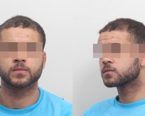 Verdachte biedt excuses aan voor de moord op de Rotterdamse psychiater, maar weigert verder te praten