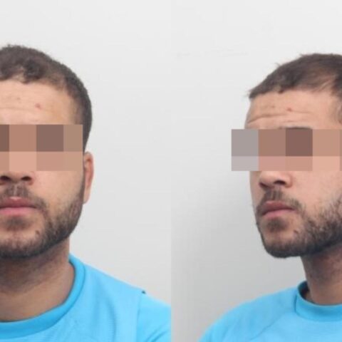 Verdachte biedt excuses aan voor de moord op de Rotterdamse psychiater, maar weigert verder te praten