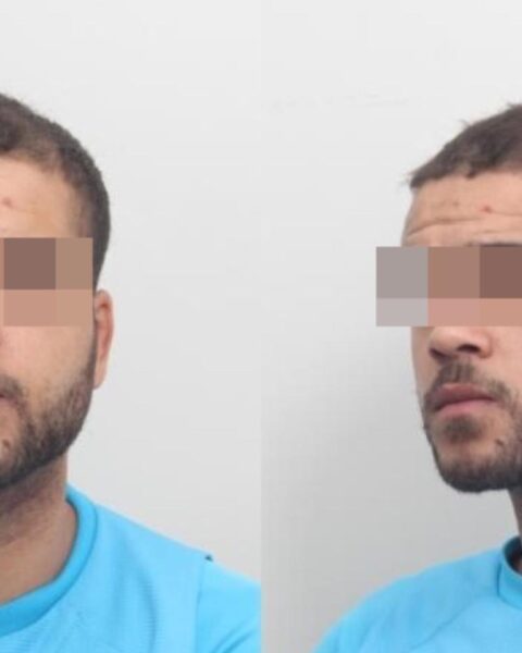 Verdachte biedt excuses aan voor de moord op de Rotterdamse psychiater, maar weigert verder te praten