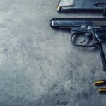 Verdachte in Rotterdamse feestschietpartij ontkent verantwoordelijk te zijn voor dodelijke schot