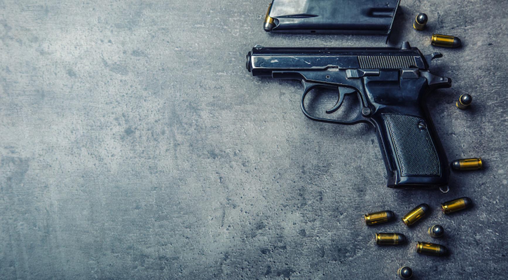 Verdachte in Rotterdamse feestschietpartij ontkent verantwoordelijk te zijn voor dodelijke schot