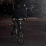 Verdachte van serieaanvallen in Rotterdam nu gelinkt aan 13 seksuele misdrijven