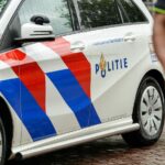 Verdachte van verkrachting 21 jaar geleden in Hendrik-Ido-Ambacht aangehouden