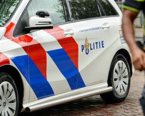 Verdachte van verkrachting 21 jaar geleden in Hendrik-Ido-Ambacht aangehouden