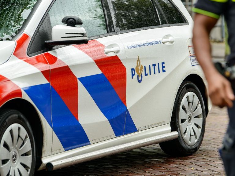 Verdachte van verkrachting 21 jaar geleden in Hendrik-Ido-Ambacht aangehouden