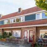 Verhuurders verkopen steeds vaker woningen met zittende huurders door nieuwe regelgeving